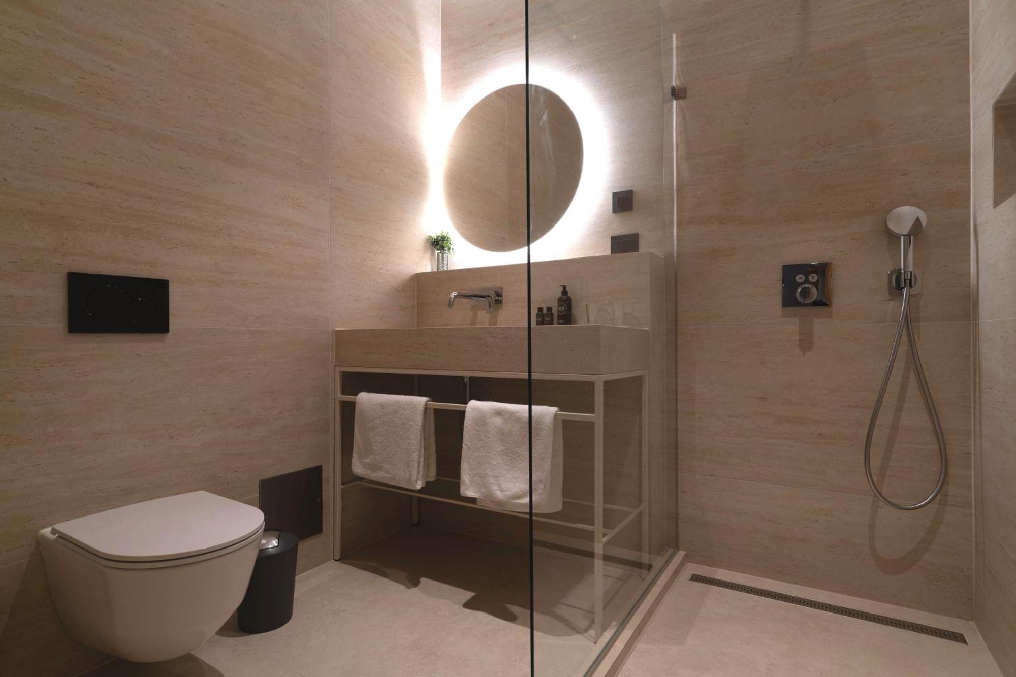 Hotel Dras Maribor Eksteriør billede