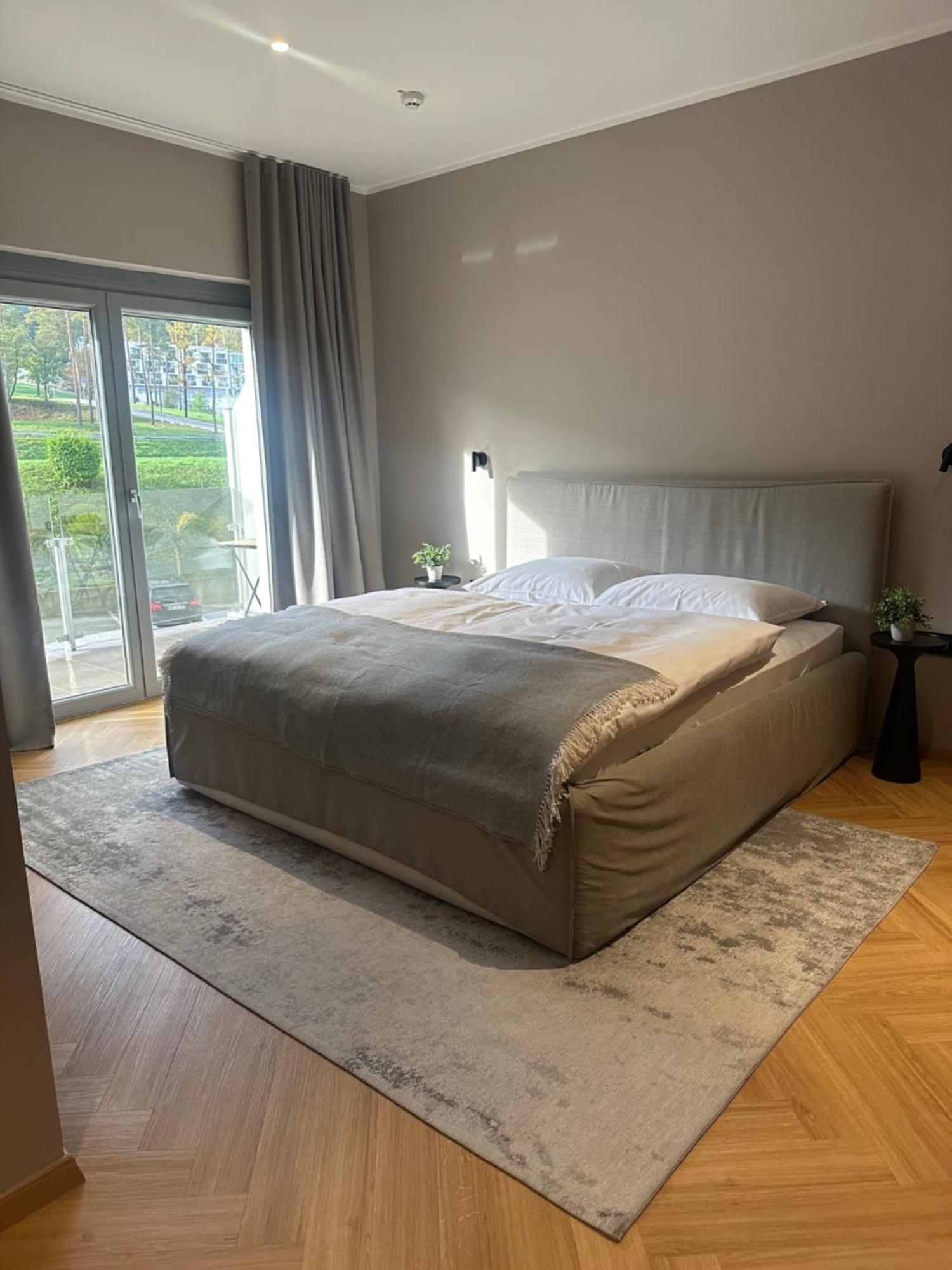 Hotel Dras Maribor Eksteriør billede
