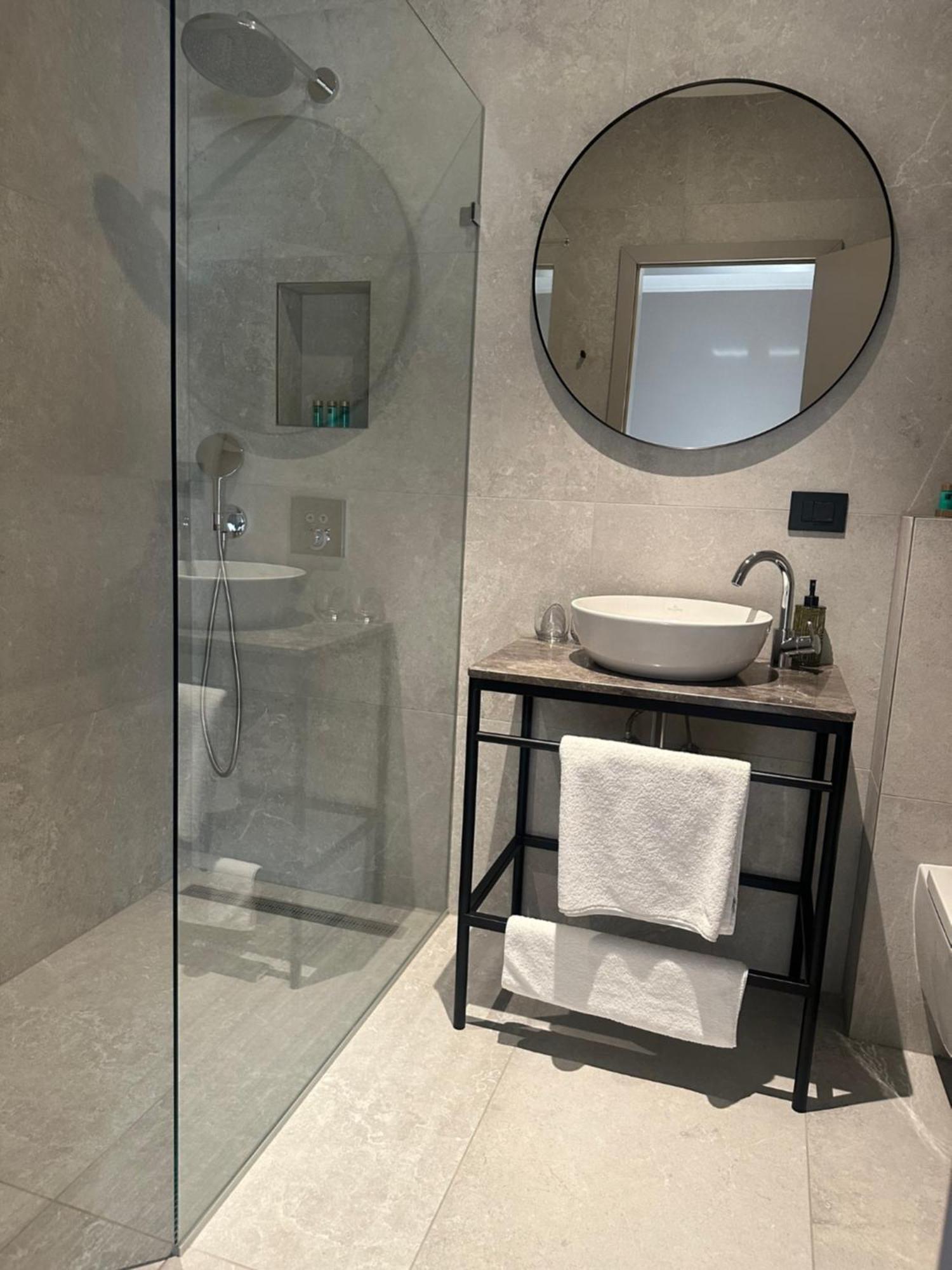 Hotel Dras Maribor Eksteriør billede