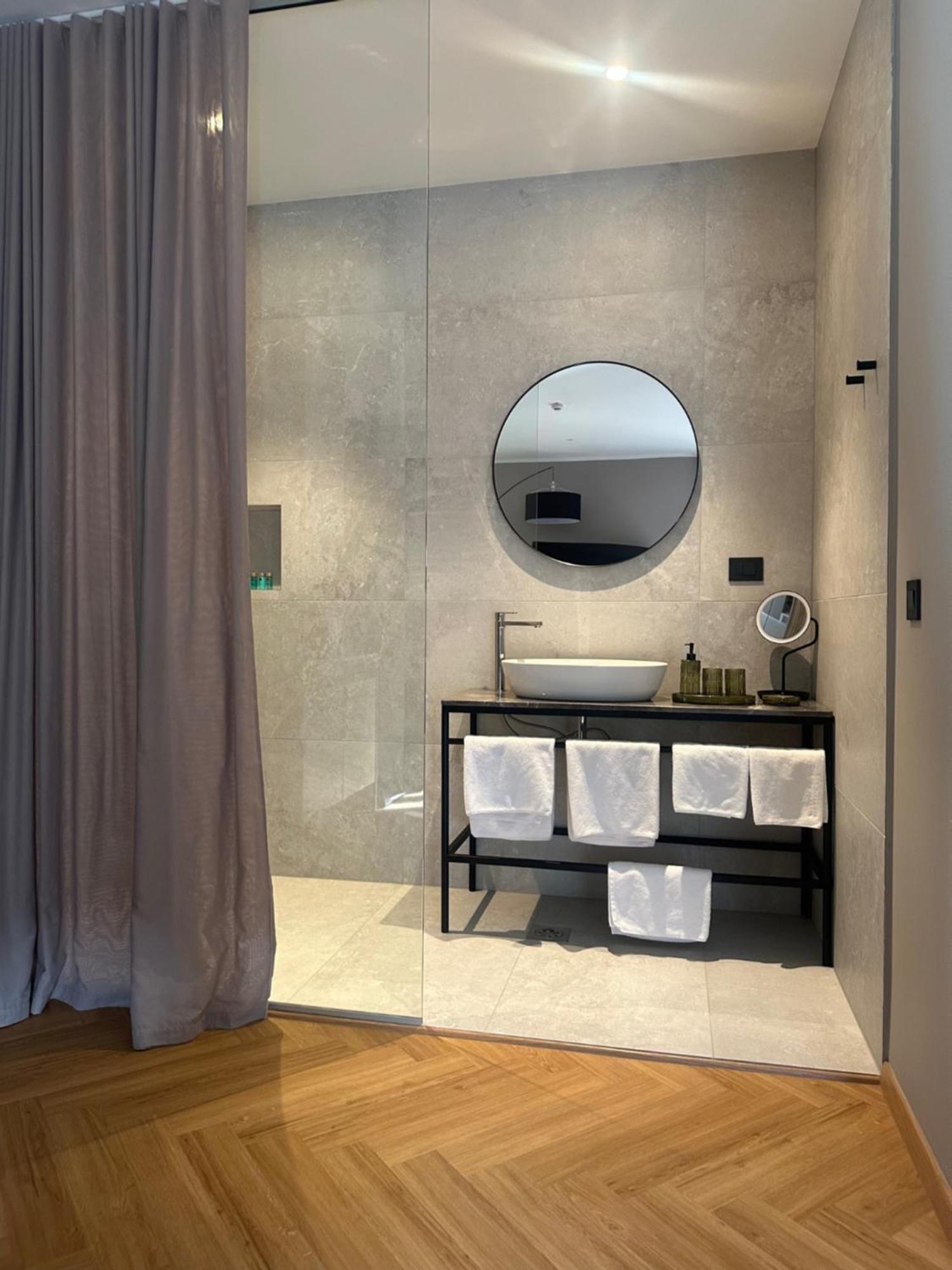 Hotel Dras Maribor Eksteriør billede