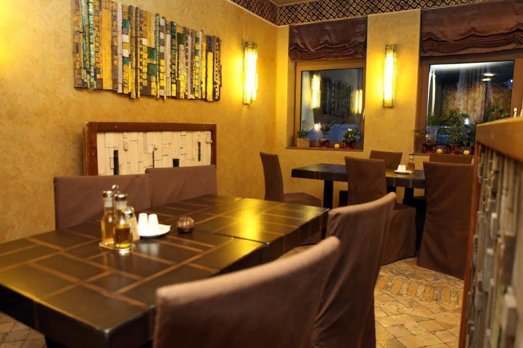Hotel Dras Maribor Eksteriør billede